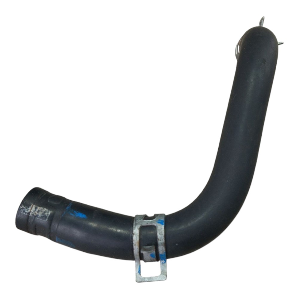 Mangueira Agua Motor Suzuki Grand Vitara 2012 2015 V643 7