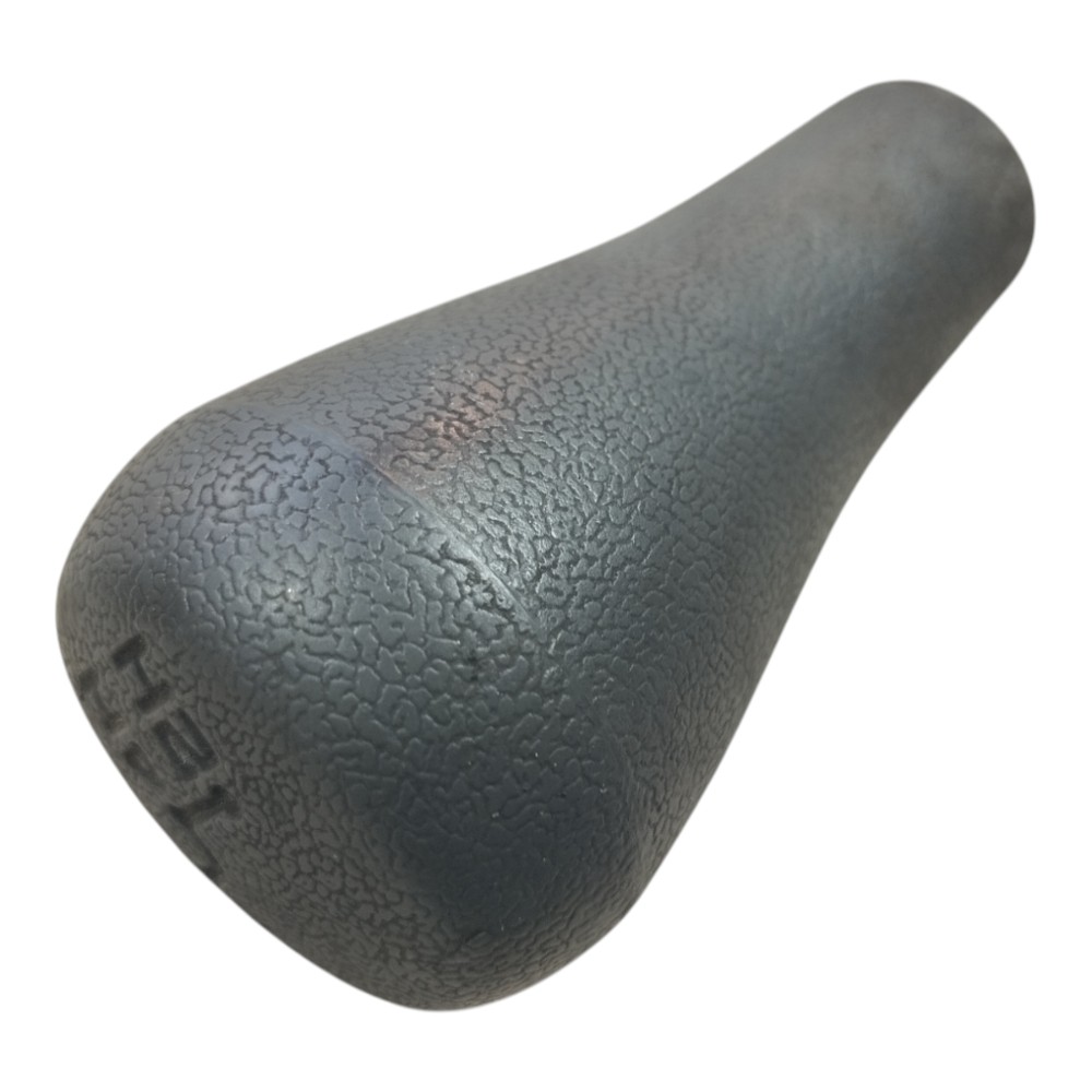Manopla Caixa Tração Mitsubishi L200 Sport 2006 V647 3