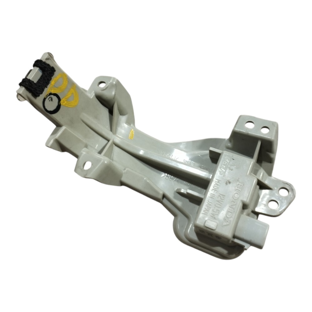 Luz Pisca Retrovisor Direito Honda Hrv Exl 2023 2025 V644 5
