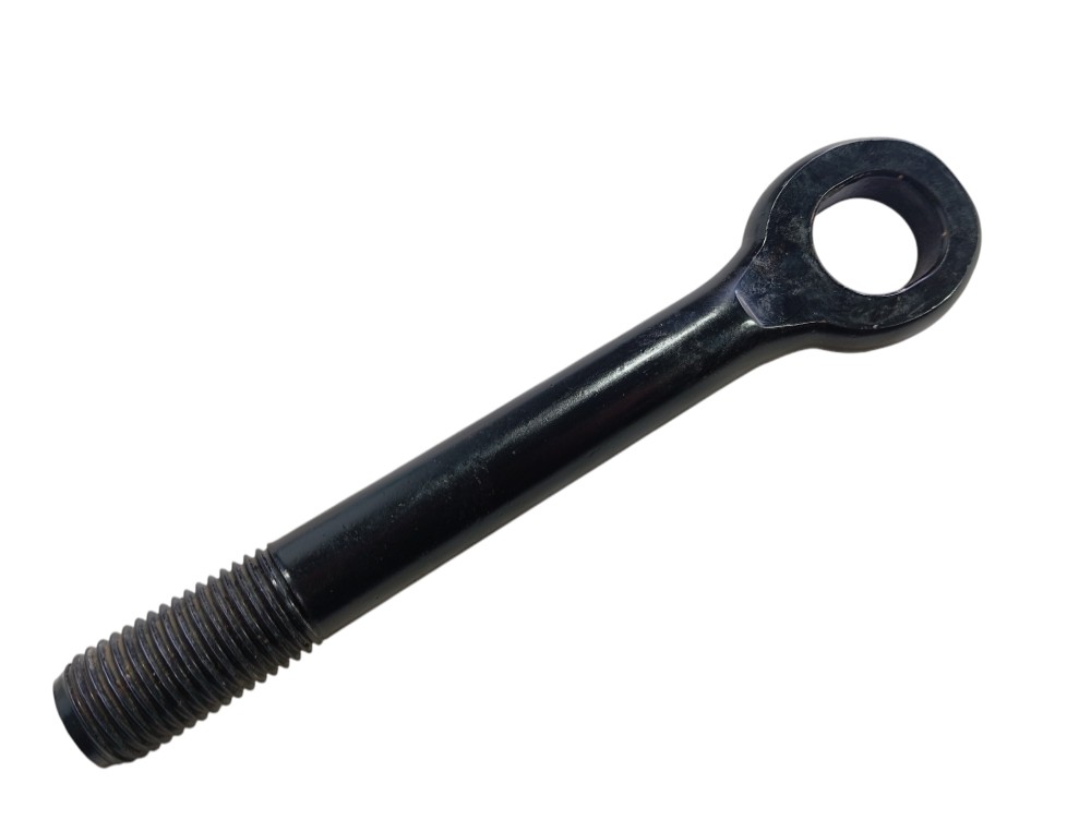 Engate Reboque Jac Ej7 2023 V618 4