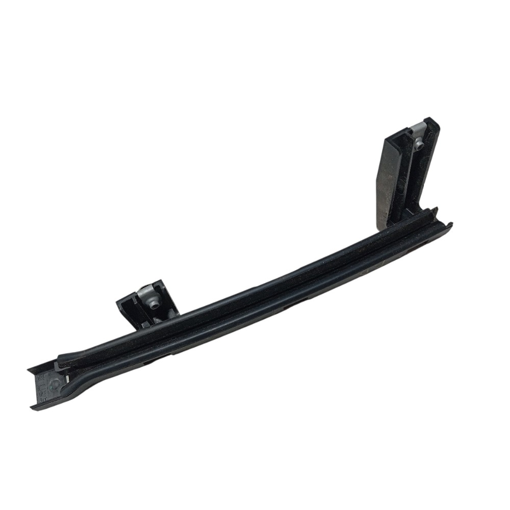 Canaleta vidro porta traseira direita Byd Song Pro 25 V669 1