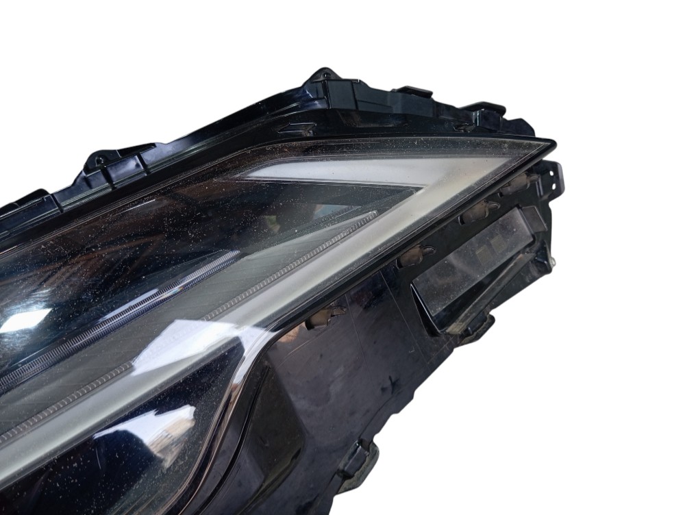 Farol Direito Lexus Rx500hf Sport 2023 V619 Direito/passageiro 6