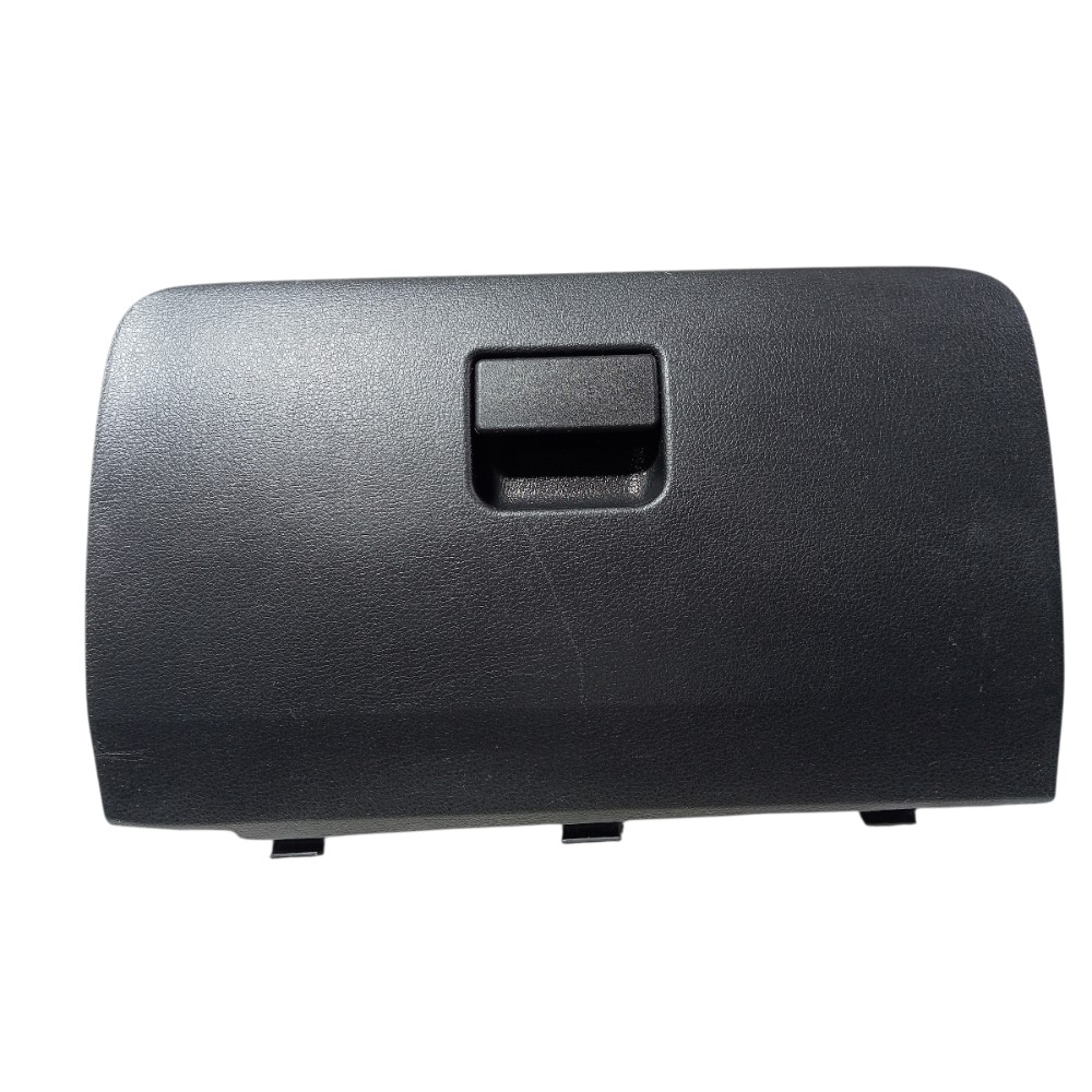 Porta Luvas Treco Ford Fusion 2006 A 2010 9