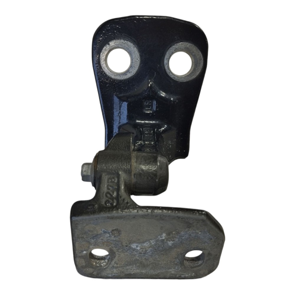 Dobradiça Porta Traseira Dire Land Rover Discovery 3 07 V635 3