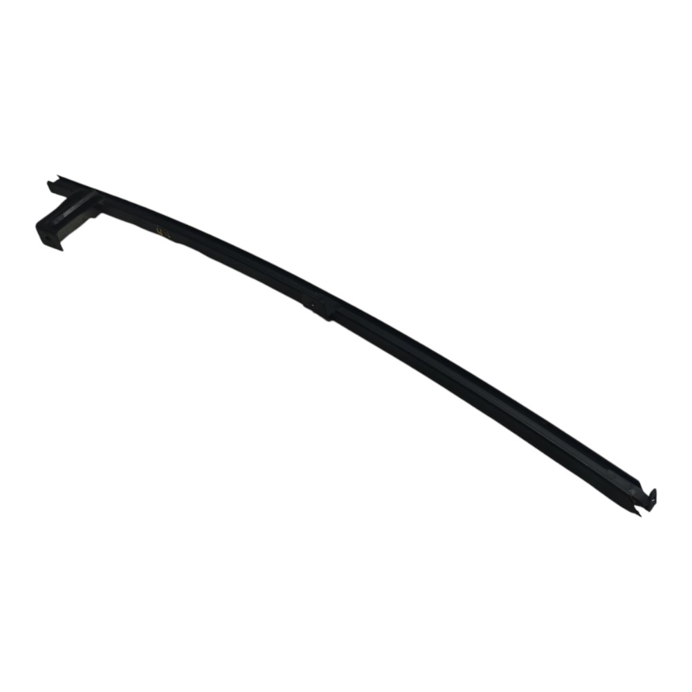 Canaleta Porta Dianteiro Direito Jac T50 2017 2021 V662 6