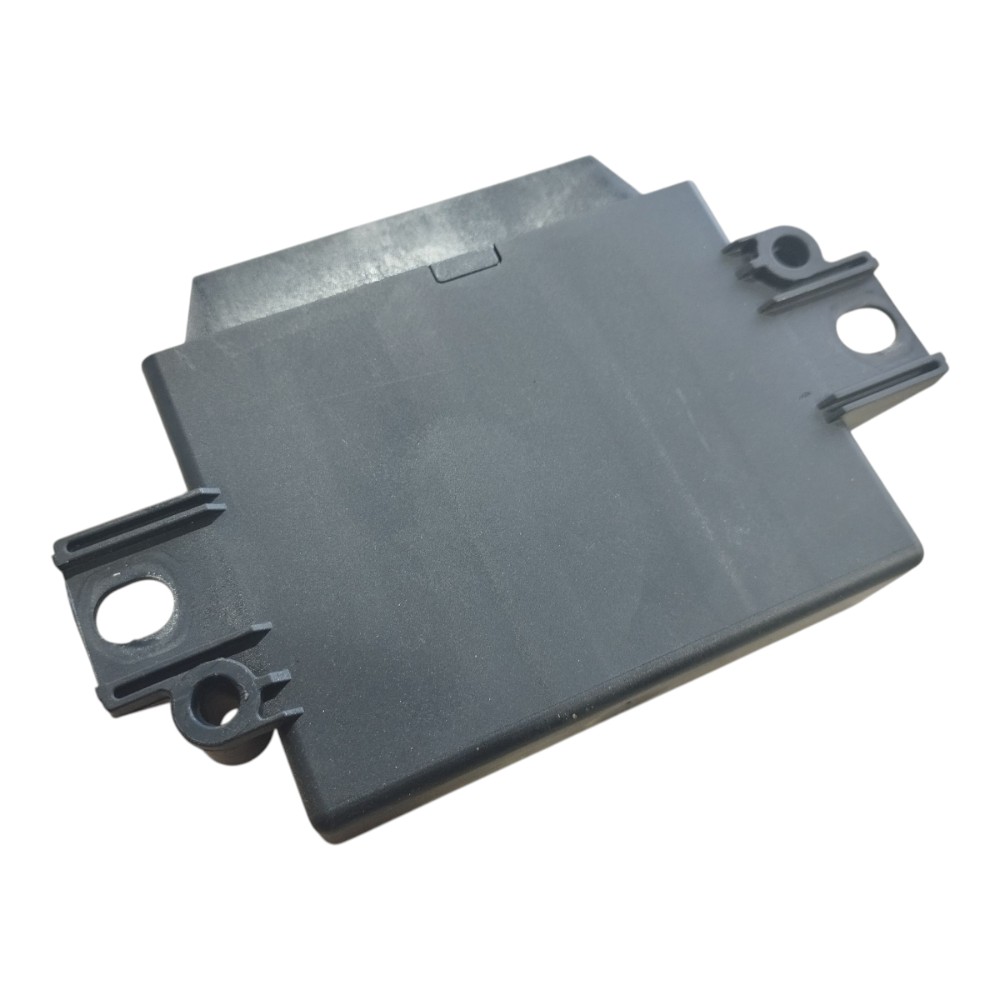 Módulo Estacionamento Land Rover Discovery 4 2010 A 14 V656 7