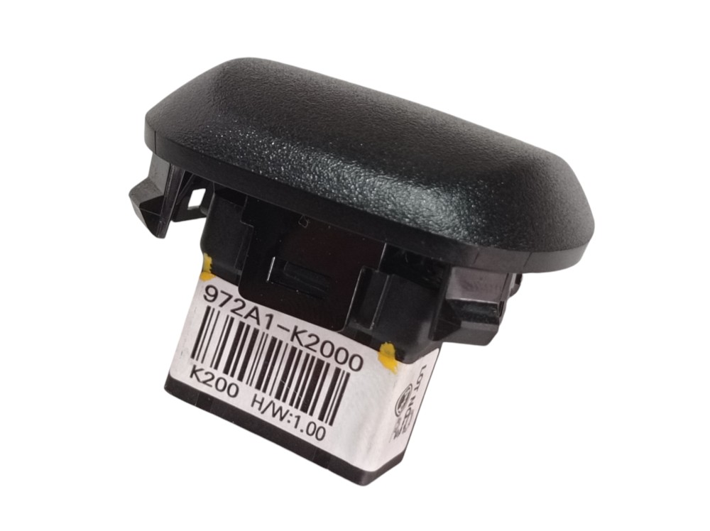 Sensor Crepuscular Hyundai Creta 1.0t Tgdi 2023 V609 6