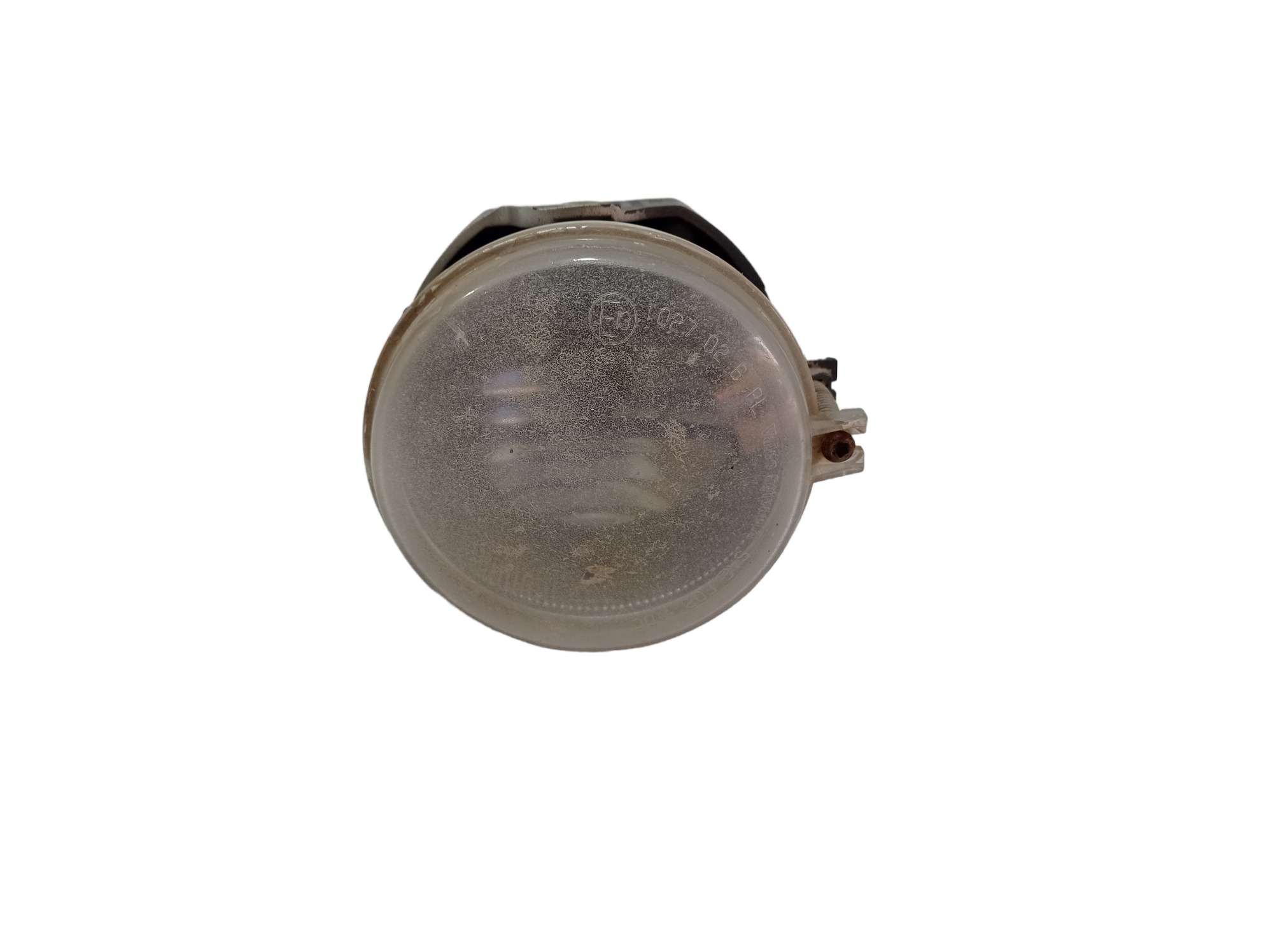 Farol Milha Direito Grand Caravan Limited 2005 V586 6