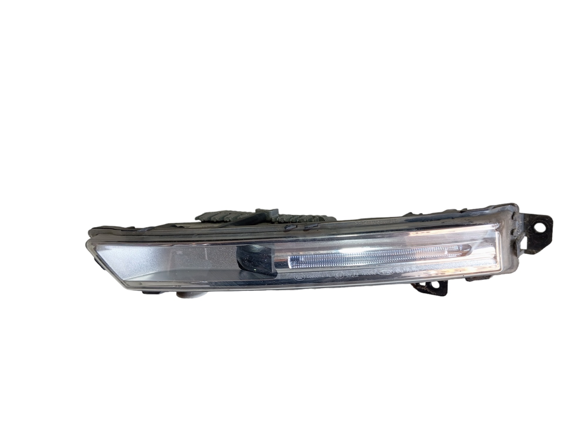 Farol De Milha Esquerdo Discovery 5 2019 V597 3