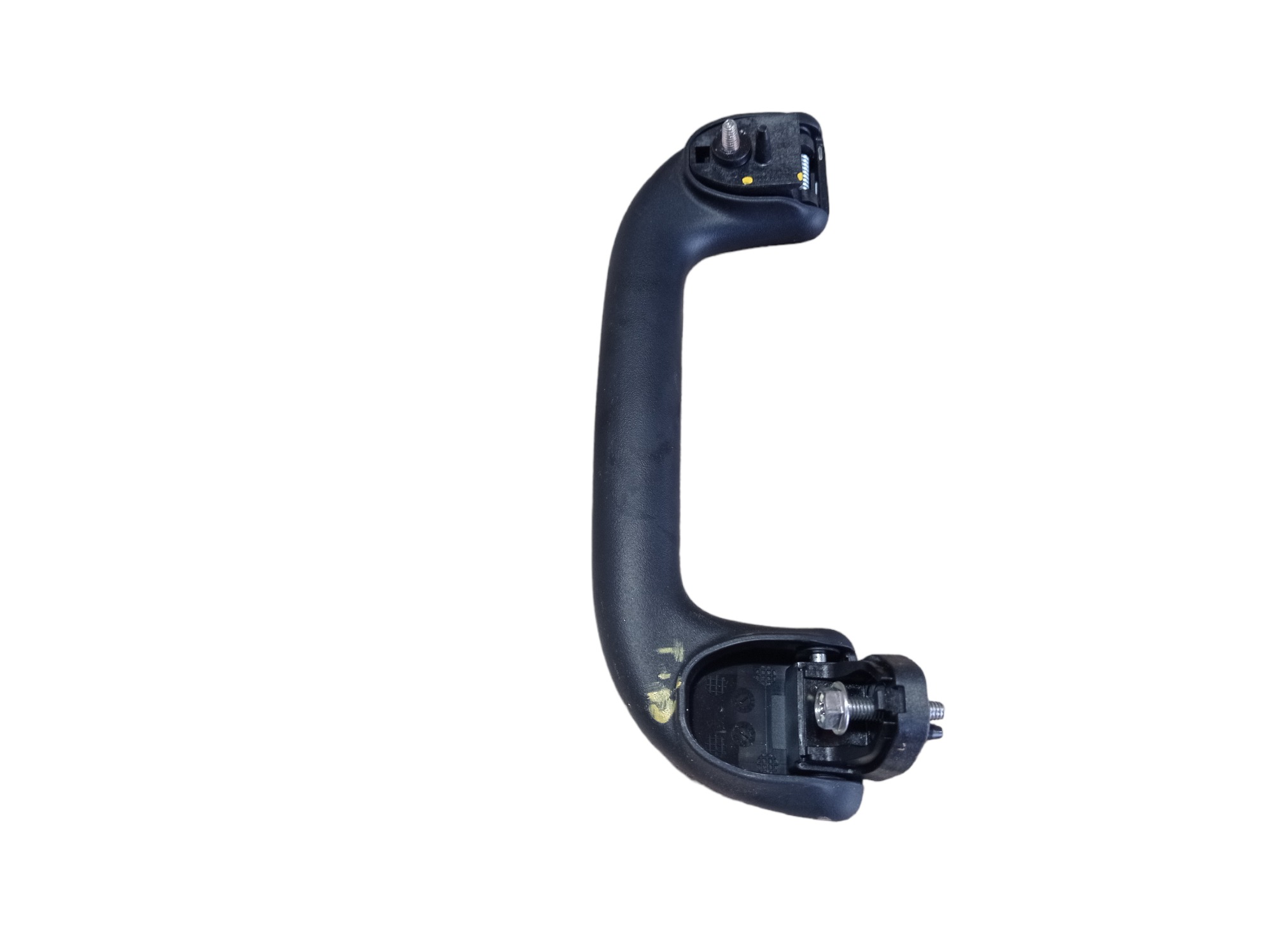 Alça Teto Pqp Traseiro Direito Byd Dolphin Gs 2024 2025 V596 7