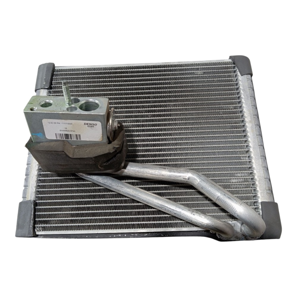Caixa Evaporadora Ram Rampage Rt 2.0 2023 2025 V664 4