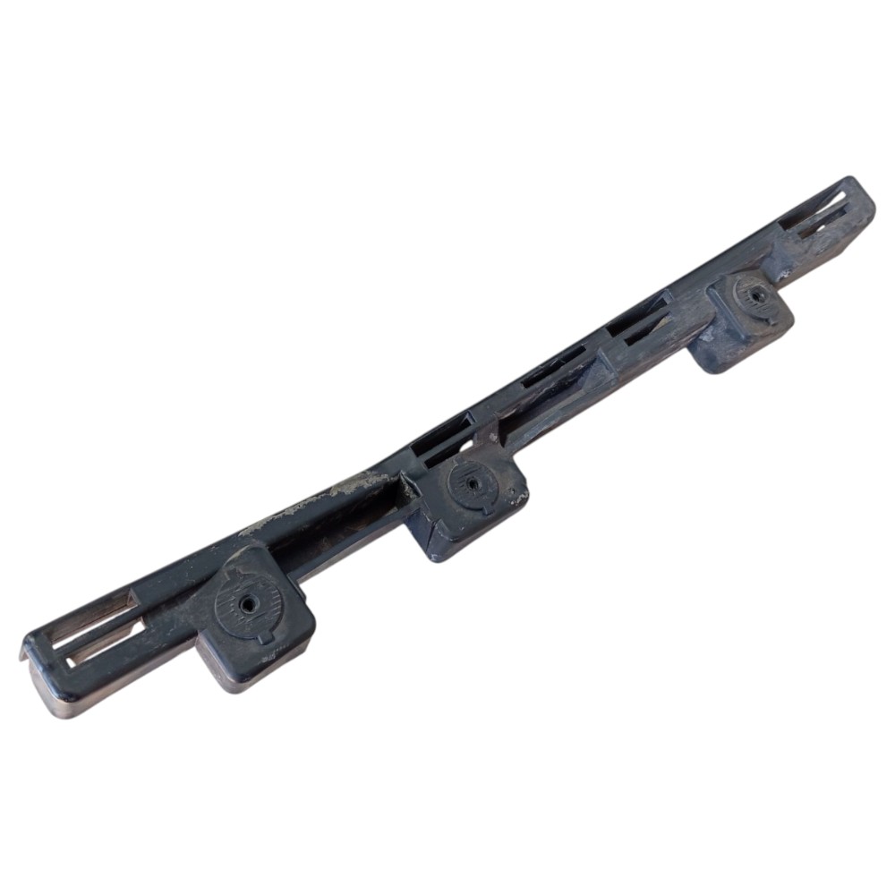 Suporte Direito Parachoque Trase Volvo V40 T3 2013 19 V652 5