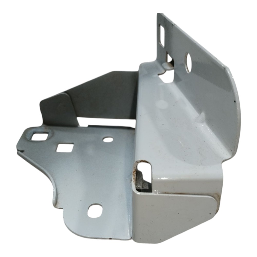 Suporte Paralama Esquerdo Renault Zoe 2022 2023 V639 6