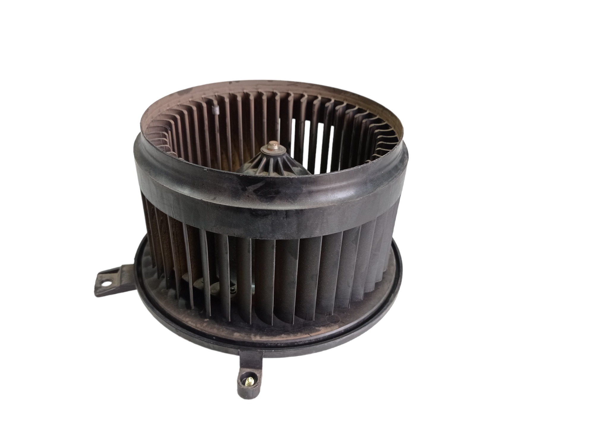 Motor Ar Forçado Jeep Grand Cherokee Ltd 2014 V580 1