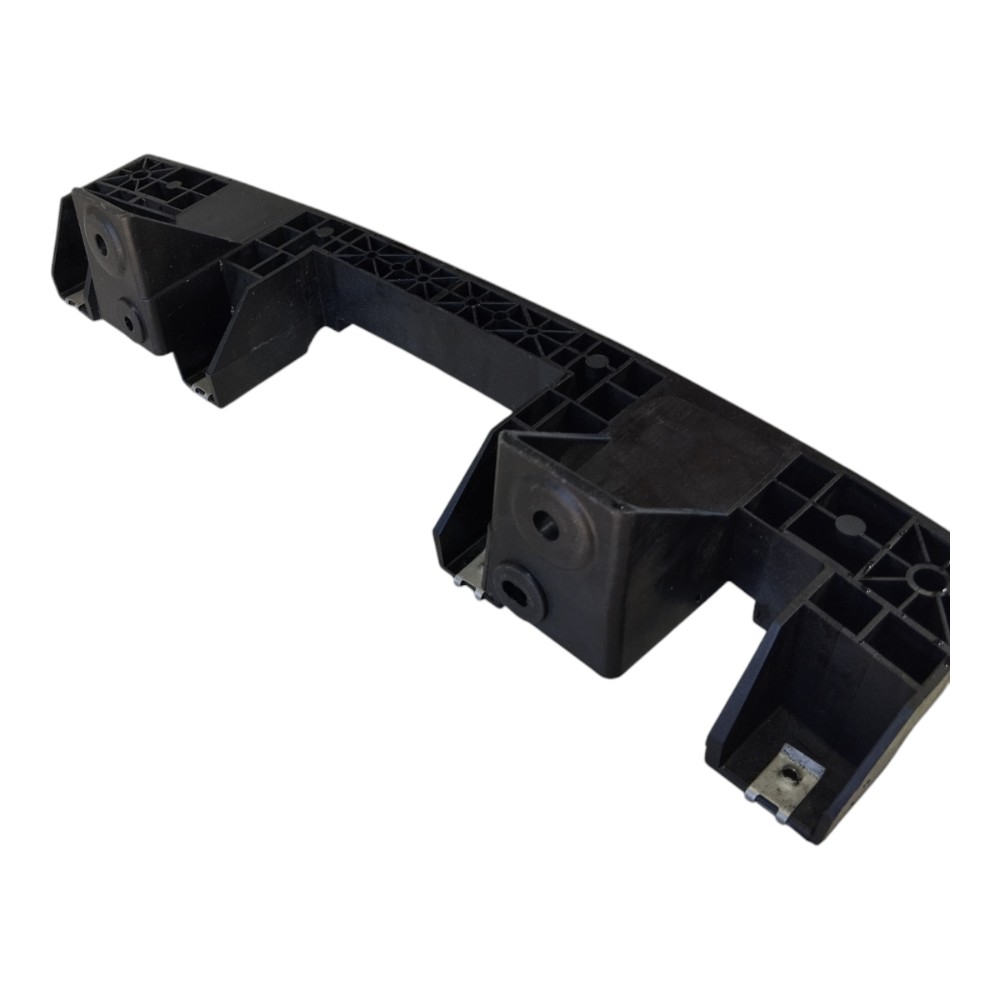 Suporte Parachoque Dianteiro Jac Ejs1 2023 V616 3