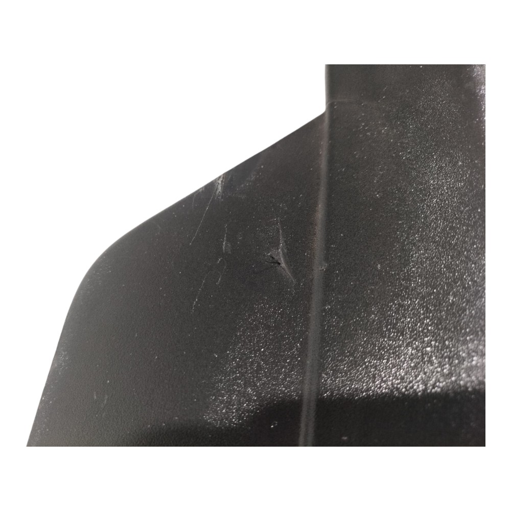 Moldura Traseira Direita Caçamba Ram Rampage Rt 2023 25 V664 3