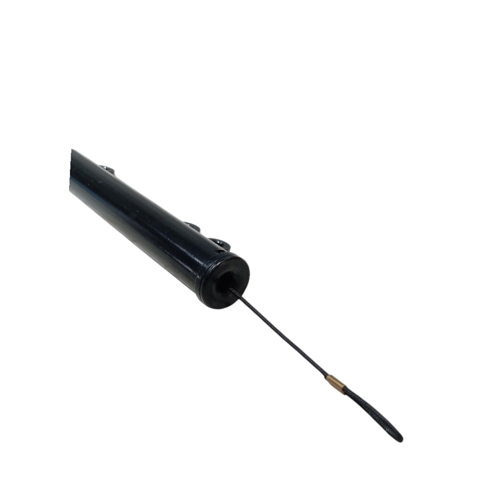 Amortecedor porta luvas Byd Song Pro 2025 V669 4