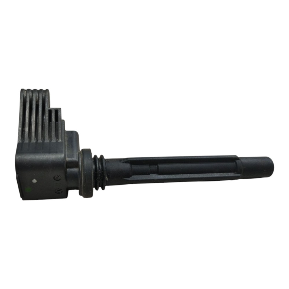 Bobina Ignição Ram Rampage 2023 2025 V659 5