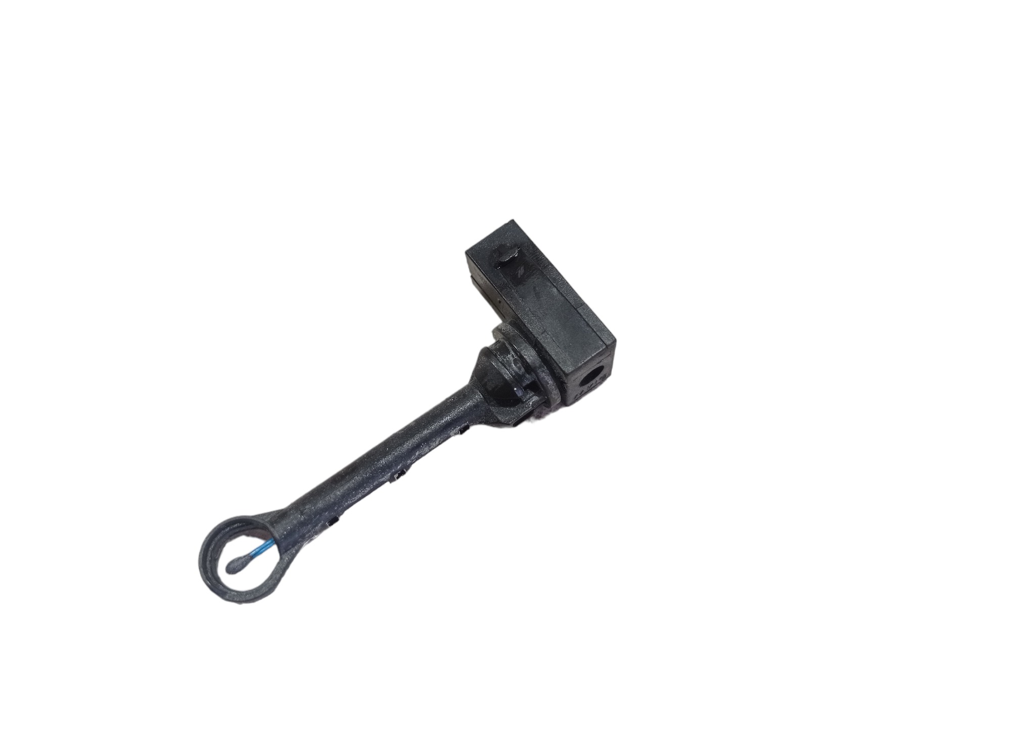 Sensor Temperatura Ar Range Rover Vogue 3.6 2008 V583 5
