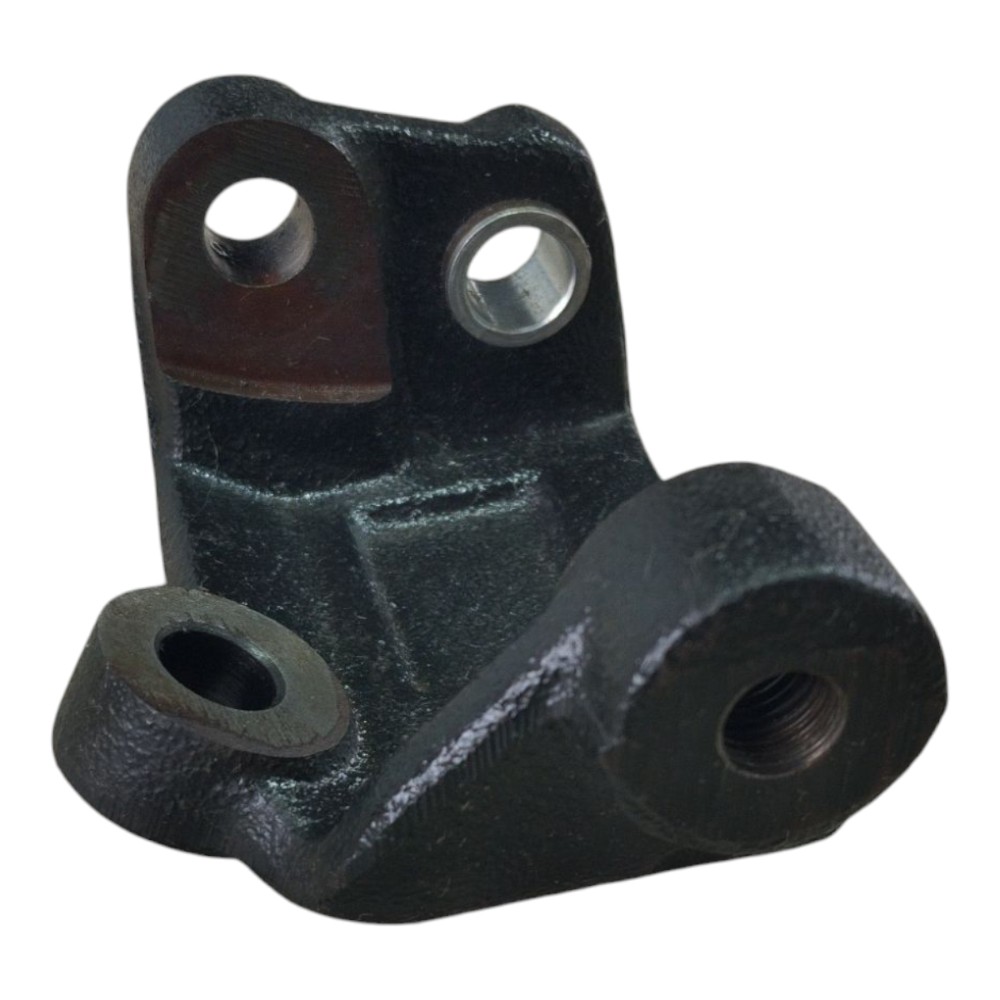 Suporte Alternador Suzuki Grand Vitara 2012 2015 V643 9