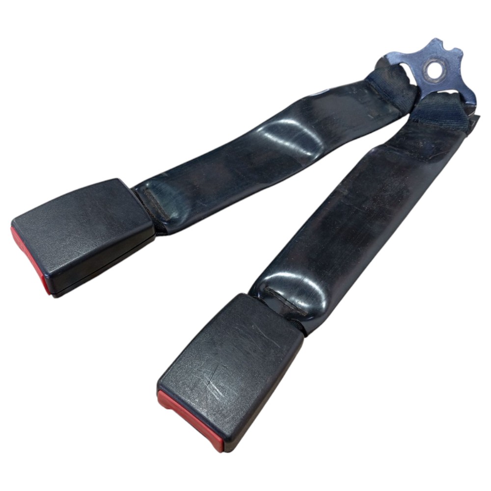 Engate traseiro esquerdo Troller T4 2006 a 12 V650 4