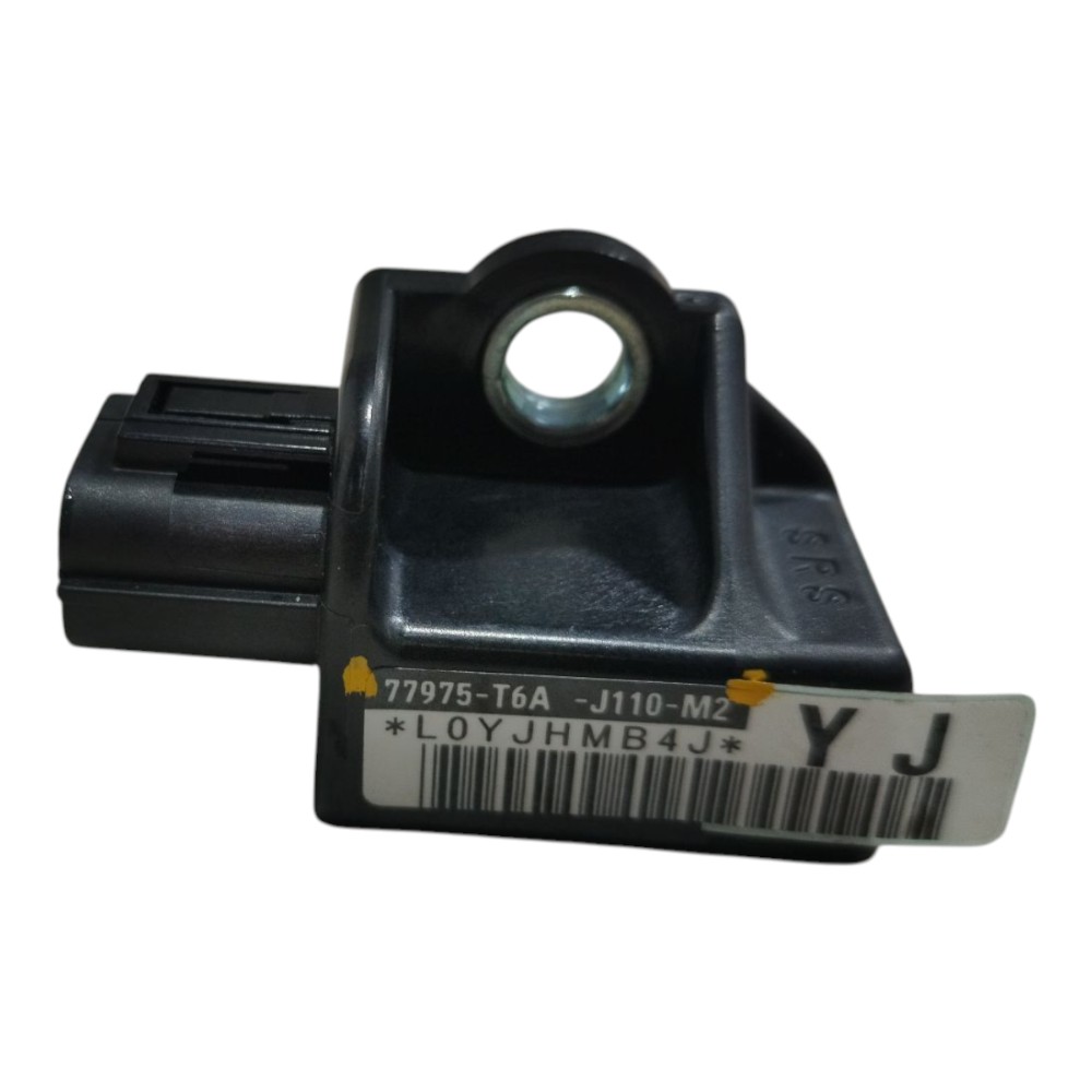 Sensor 77975t6aj110m2 Honda Hrv 2017 A 2021 V660 1