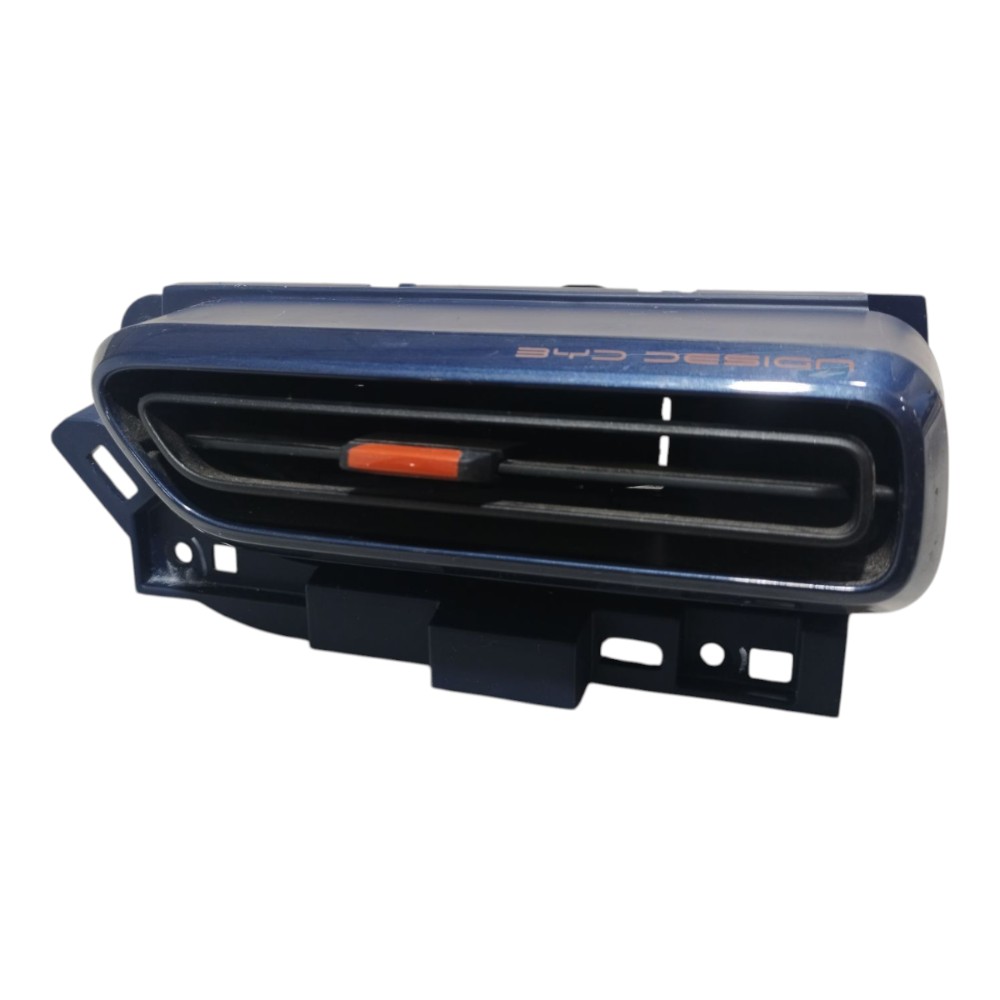 Difusor Ar Direito Byd Dolphin Mini 2024 2025 V665 4