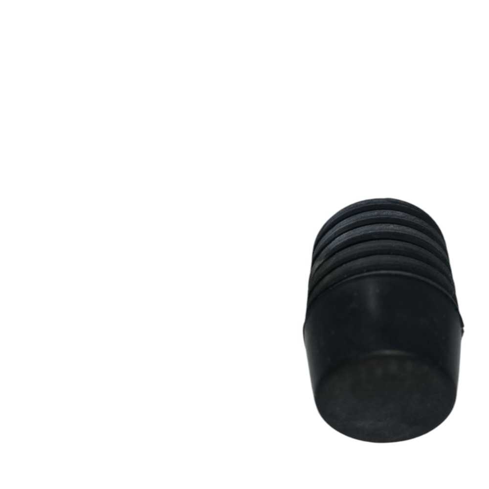 Batente Tampa Traseira Byd Dolphin Mini 2024 2025 V634 1