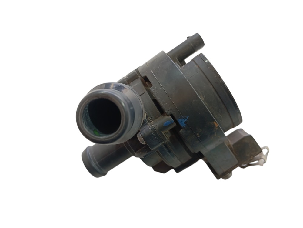 Bomba Água Gwm Ora Gt 03 2023 2024 V625 3