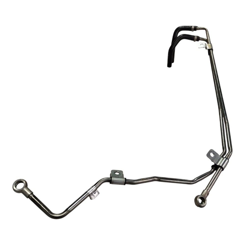 Mangueira Óleo Direção Chery Tiggo 7 Pro 2022 a 23 V640 8