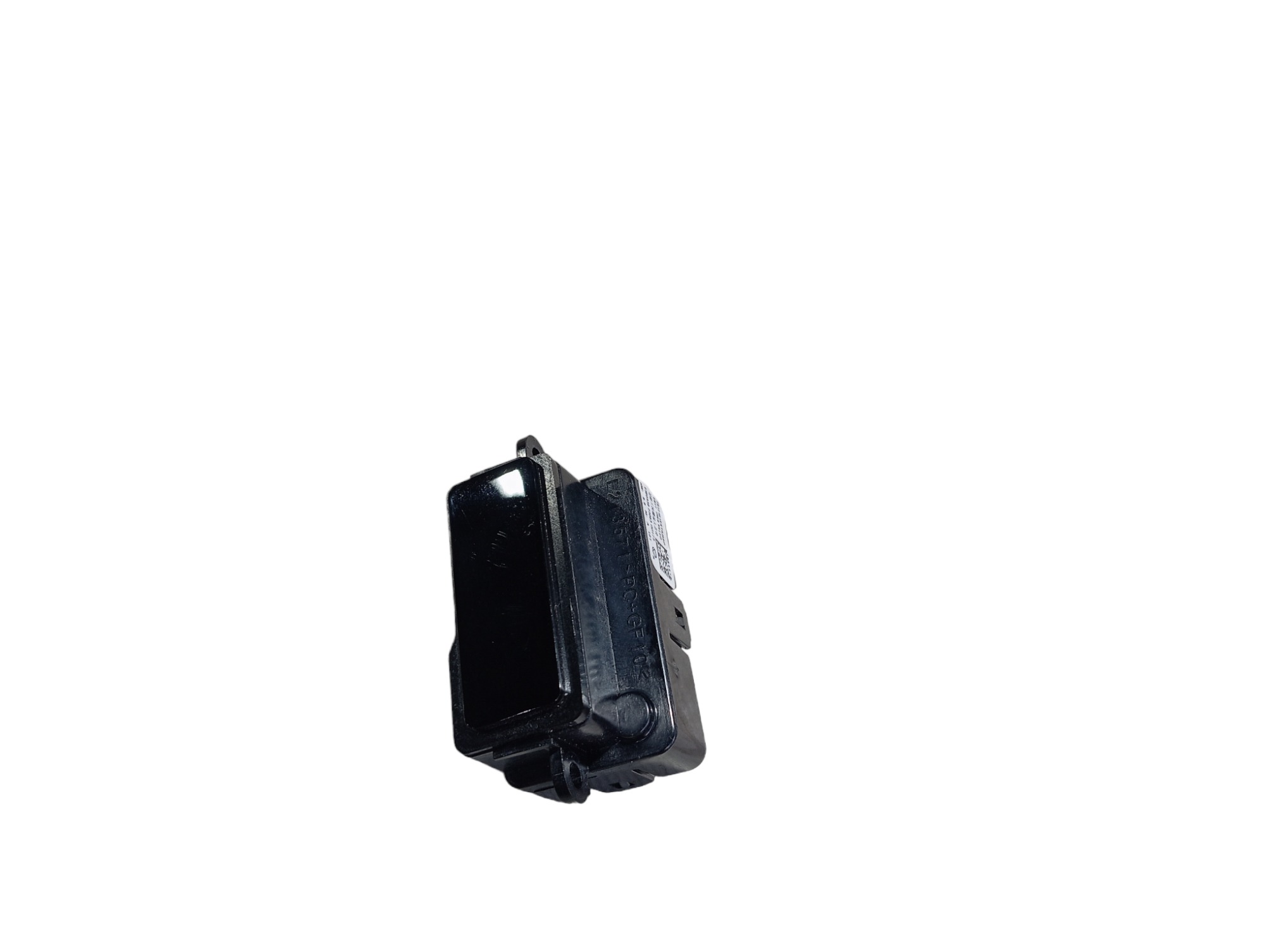 Sensor Reconhecimento Facial Gwm Haval H6 Gt 2024 V598 6