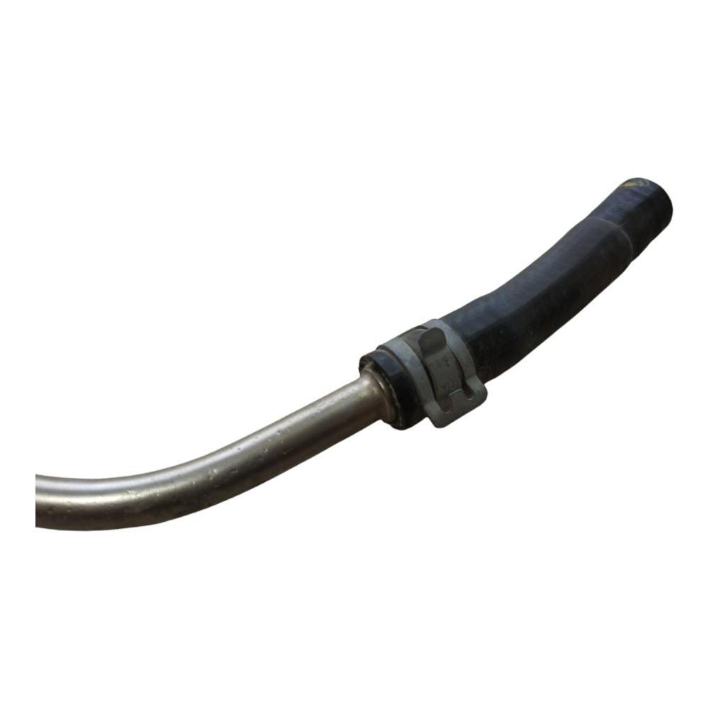 Mangueira Turbina Gm Tracker 2020 2025 V627 5