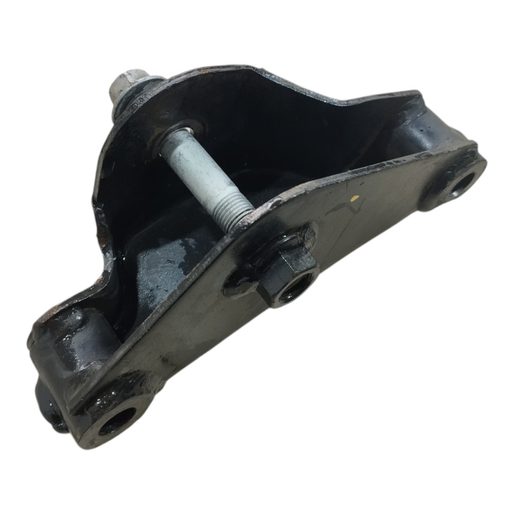 Suporte Coxim Jac Ejs1 2022 2023 V651 6