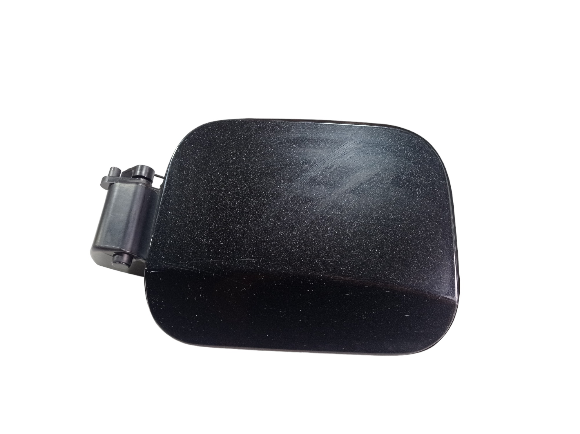 Portinhola Tanque Combustível Lexus Rx 450hl 2021 V576 Preto 7