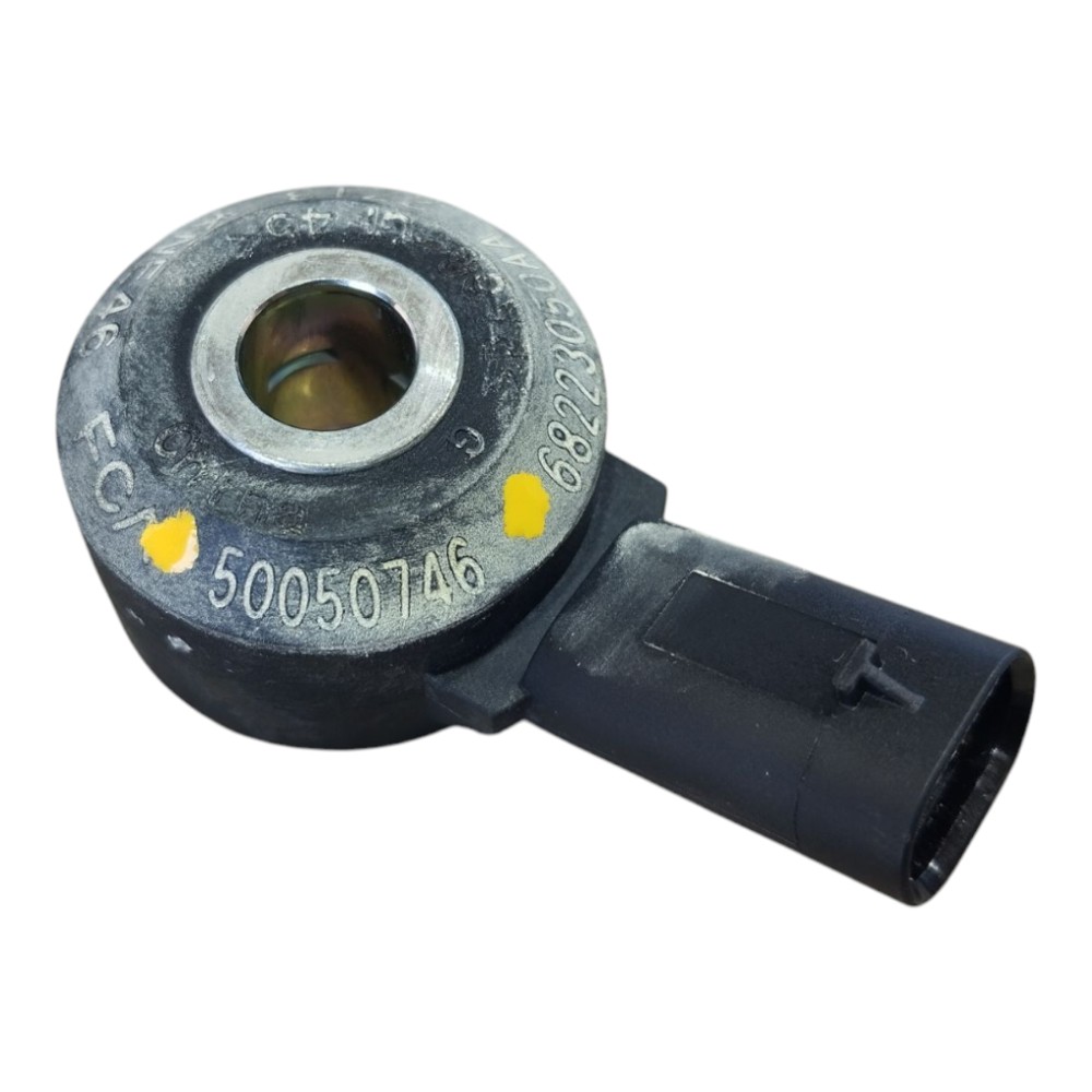 Sensor Detonação Ram Rampage Rt 2023 2024 V641 3