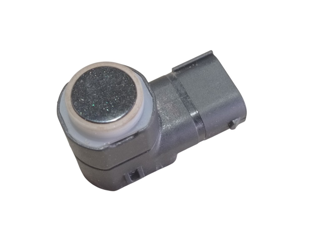 Sensor Estacionamento Dianteiro Jac Iev40 2020 V615 2