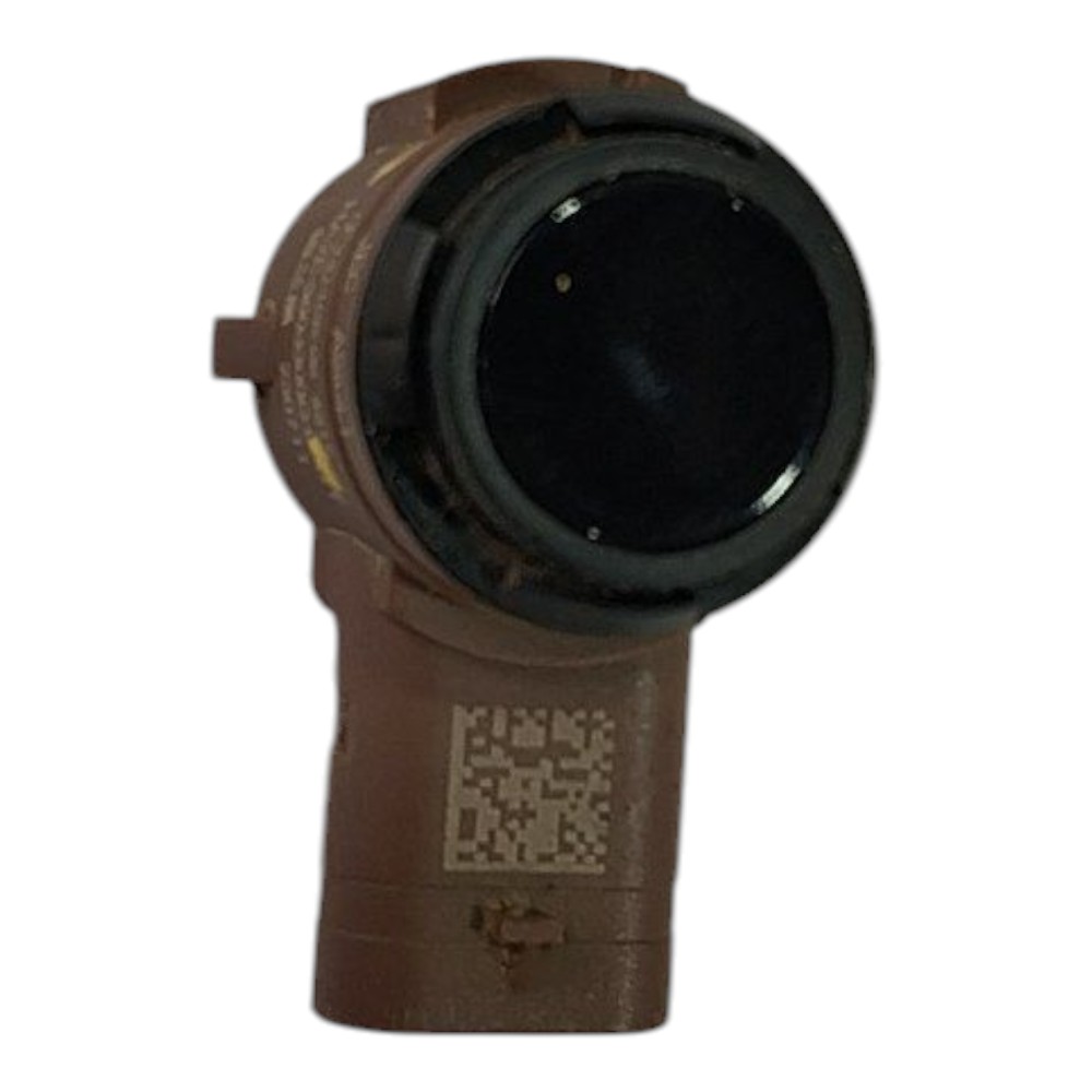 Sensor Estacionamento Traseiro Byd Song Plus 2024 V631 4