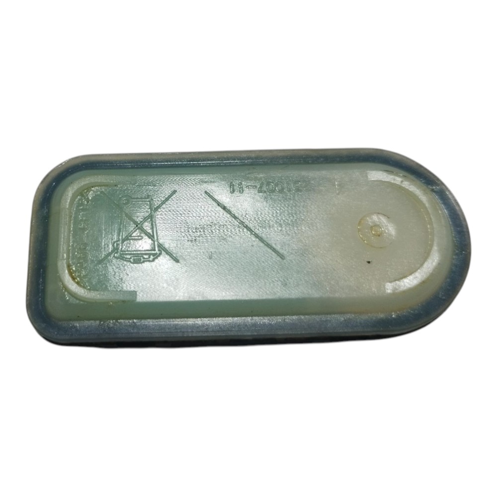 Sensor Pressão Ram Rampage 2024 V659 3