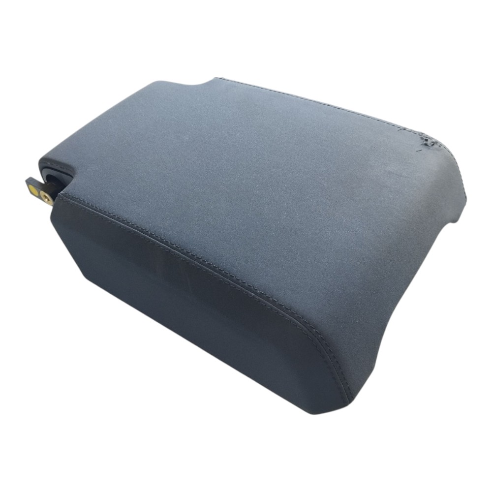Apoio Braço Console Central Land Rover Defender 21 2022 V645 8