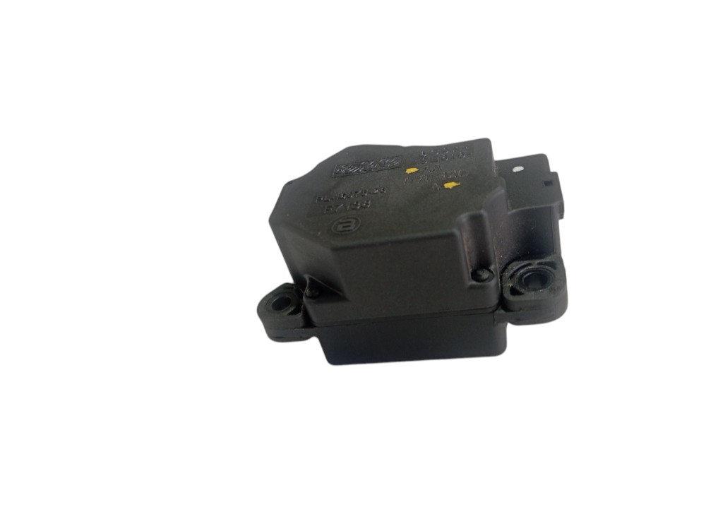Motor Atuador Caixa De Ar Condicionado Volvo Xc70 2007 V64 5