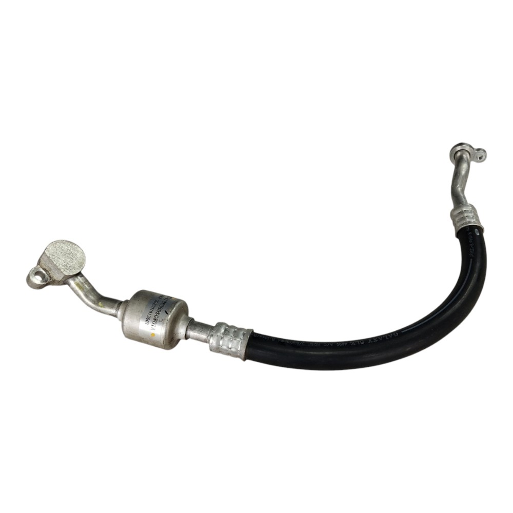 Mangueira Ar Condicionado Gwm Haval Gt 2024 2025 V636 5