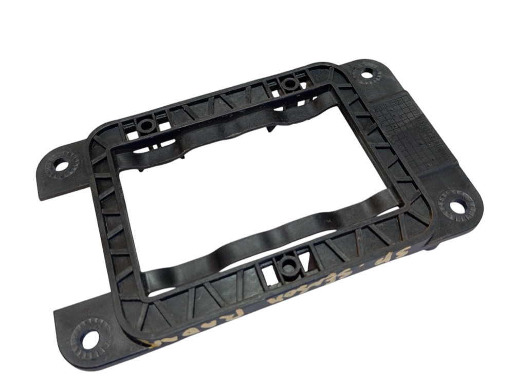 Suporte Sensor Radar Gwm Ora Gt03 2024 V625 2