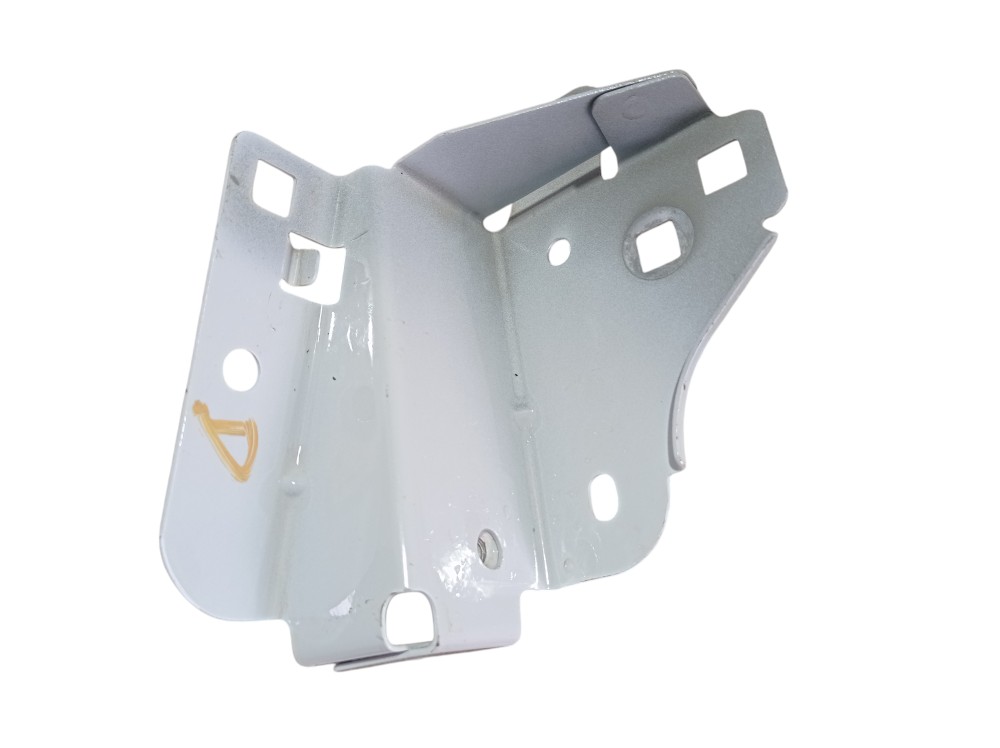 Suporte Painel Frontal Direito Renault Zoe Neo Int 2023 V617 2