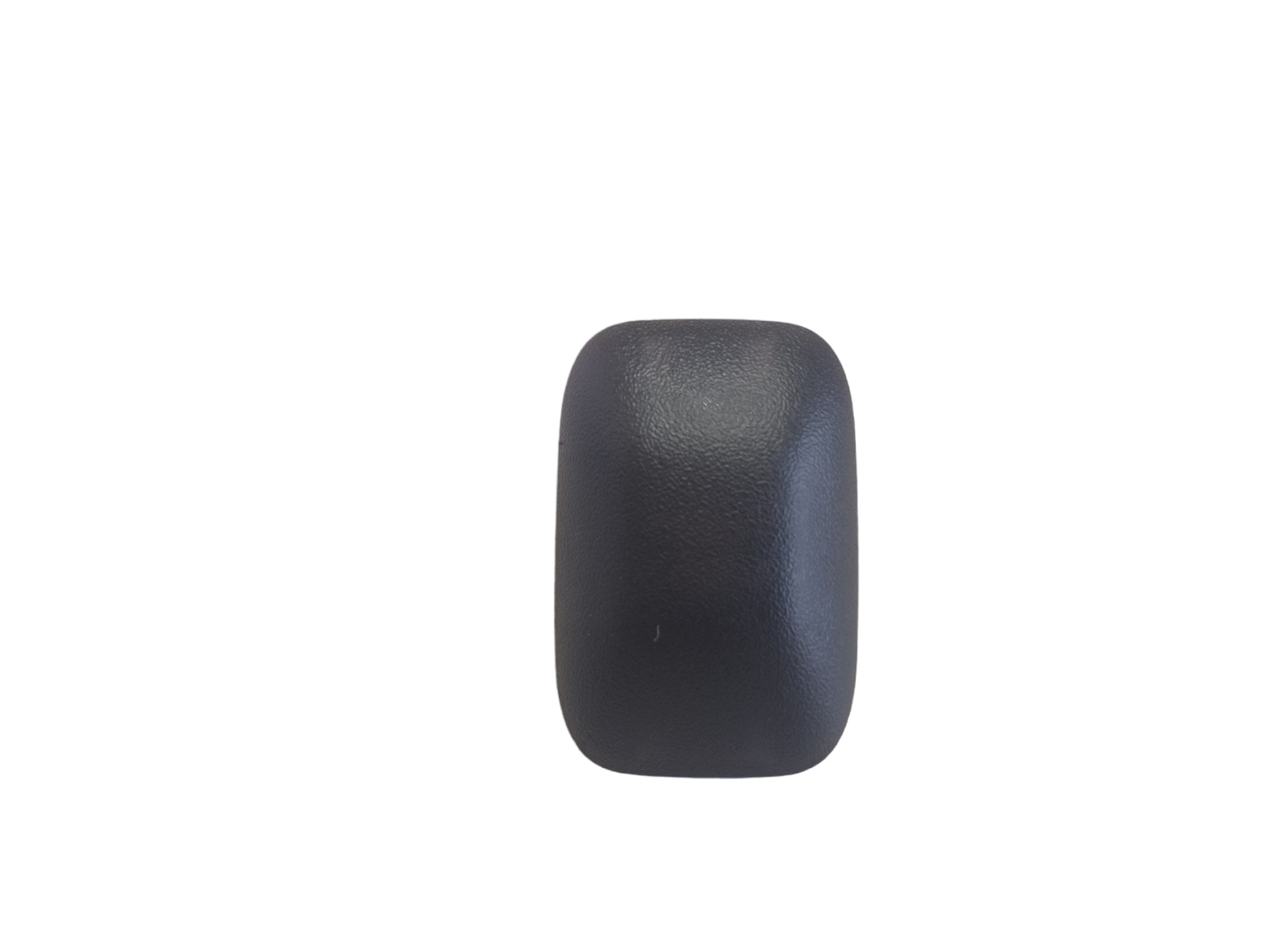 Sensor Crepuscular Byd Dolphin Gs 2024 2025 V594 4