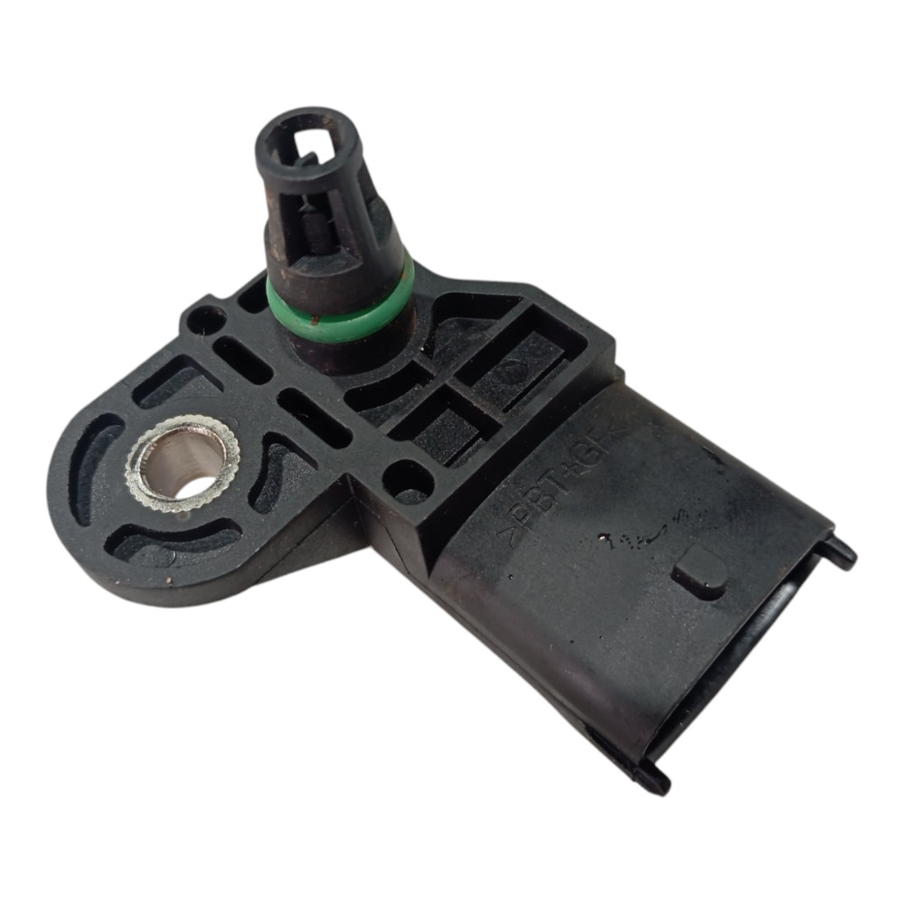 Sensor Pressão Jac Ejs1 2022 A 2024 V616 4
