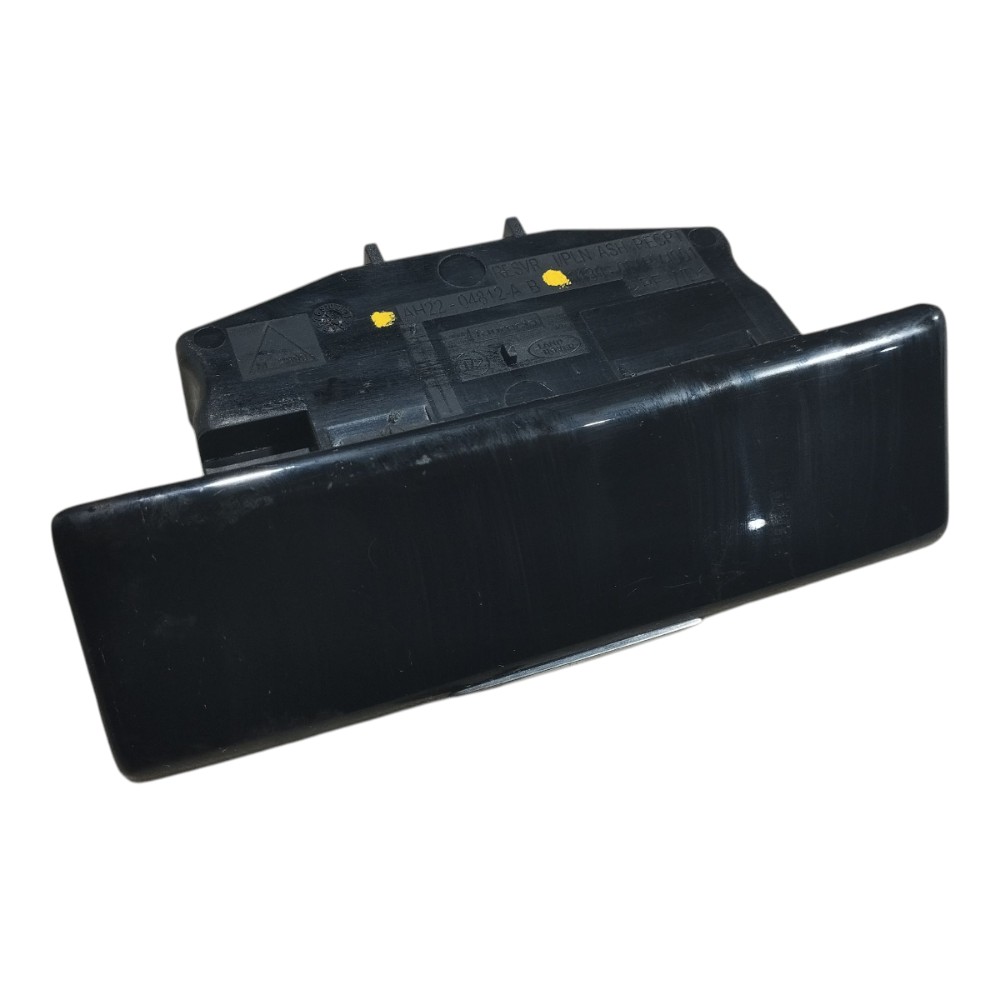 Porta Treco Objetos Land Rover Discovery 4 2010 A 2014 V656 9