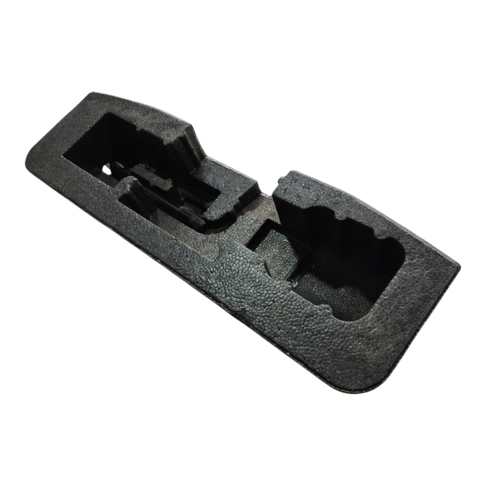Caixa Ferramentas Isopor Jac Ejs1 2022 2023 V651 4