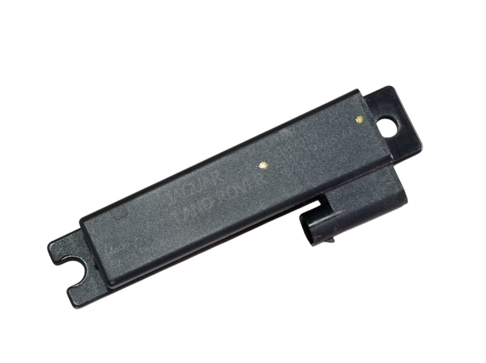 Sensor Antena Modulo Keyless Discovery Sport 16 A 2018 V611 2