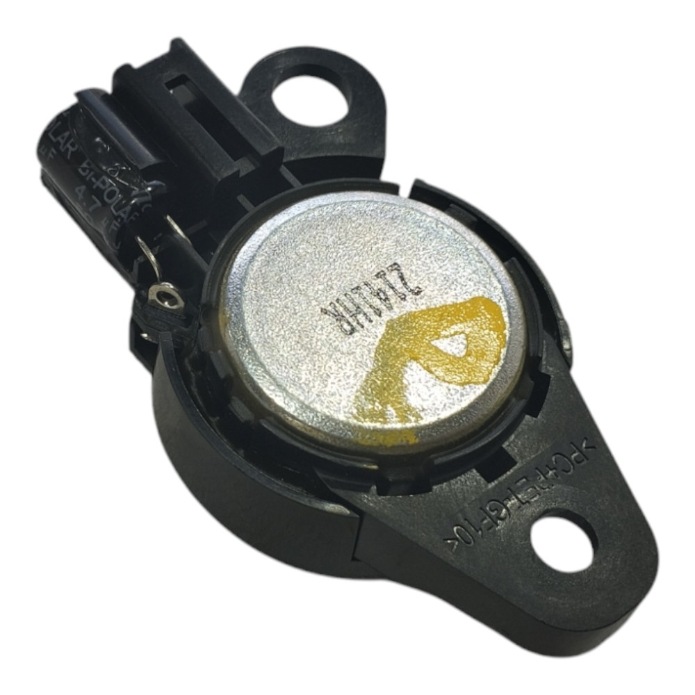 Tweeter Porta Direita Nissan Leaf 2023 V632