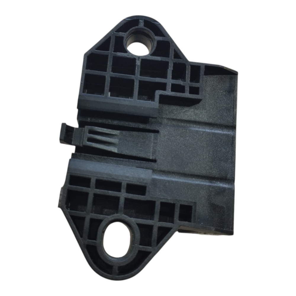 Módulo Bomba Combustível Volvo V40 T3 2013 2019 V652 3